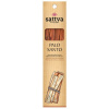 Kadidlo Sattva Palo Santo 30 g