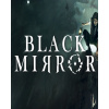 ESD GAMES ESD Black Mirror