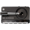 Blackstar BEAM: Solo