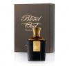 Blend Oud Safari EDP 60 ml (unisex)