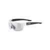 Okuliare UVEX SPORTSTYLE 706 Vario white black (8201)
