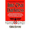 Into That Darkness