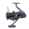 SHIMANO Power Aero 14000 XTC