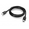 Lenovo kabel HDMI to HDMI 2m 0B47070