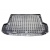 Gumová vaňa do kufra Rezaw Plast Lexus RX IV (AL20) 2015-