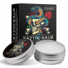 Elaimei Tattoo Balm - balzam na tetovanie 30 g