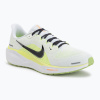 Pánske bežecké topánky Nike Pegasus 41 white/volt ice/barely volt/black