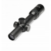Puškohľad Steiner Ranger 6 1-6x24