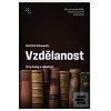 Vzdělanost jako živý dia… (Dietrich Schwanitz)