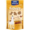 Vitakraft Noshies pamlsky morka 90g