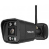 Foscam V5P 5MP čierna