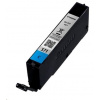 Canon CLI-571C 0386C001 - Originální