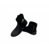 Elements gear Rock 7.0 Veľkosť EU: 40,5