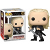 Funko Pop! House Of The Dragon Daemon Targaryen 23