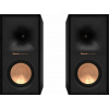 Klipsch Reference R-50M, regálové reproduktory 1069854