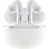 Bezdrôtové slúchadlá do uší Intenso Buds T302A s Bluetooth 5.3