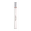 Calvin Klein Calvin Klein Women, Parfumovaná voda 10ml pre ženy