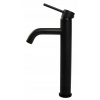 Rea Lungo Black Rea-B4103 Wasin Bods (Rea Lungo Black Rea-B4103 Wasin Bods)