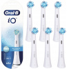 Oral-B iO Ultimate Clean White 6 ks