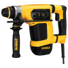 DeWalt D25413K