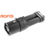 Rofis TR51