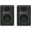 MACKIE CR3.5