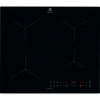 Electrolux varná deska indukční černá LIL61434C