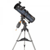 Celestron AstroMaster 130 EQ