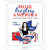 Moje bejby Amerika