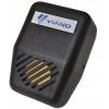 Viano Strong Rodist Repeller z Jumbs 220V (Viano Strong Rodist Repeller z Jumbs 220V)