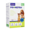 Pronefra pre psy a mačky 180ml