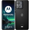 Motorola Edge 40 Neo 5G, 12/256 GB, Dual SIM, Black Beauty - SK distribúcia