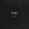 Toto - All In:The CDs / 13CD [13 CD]
