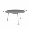 Pánev Petromax Griddle and Firebowl FS48