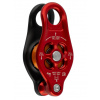 DMM PUL131 Pinto 2 Pulley