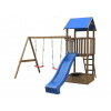 Detské ihrisko Marimex Play 016 11640376
