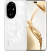 HONOR 200 Pro 12GB/512GB