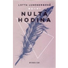 Nultá hodina - Lotta Lundbergová
