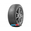 Kumho ECSTA HS52 215/55 R17 98W, XL* #C,A,B(72dB)
