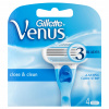 Gillette Venus 4 ks