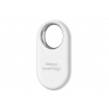 Samsung Chytrý přívěsek Galaxy SmartTag2 White EI-T5600BWEGEU