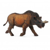 Dinosaurus Megacerops