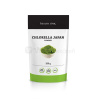 Chlorella Japan prášok Health Link 200 g