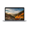 Apple MacBook Pro 13