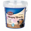 Trixie Soft Snack Happy Hearts 500g
