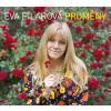 Eva Pilarová - Proměny CD