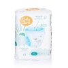 Baby Charm Super Dry Pant veľ. 4 Maxi, 9-15 kg (22 ks)