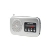Rádio vreckové ORAVA RP-130 S