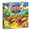 Go Doggy Go!