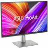 Asus PA248CRV ProArt LED monitor 61.2 cm (24.1 palec) 1920 x 1200 Pixel 16:9 5 ms IPS LED